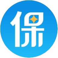 买保险网站b1067.nbaoxian.cn